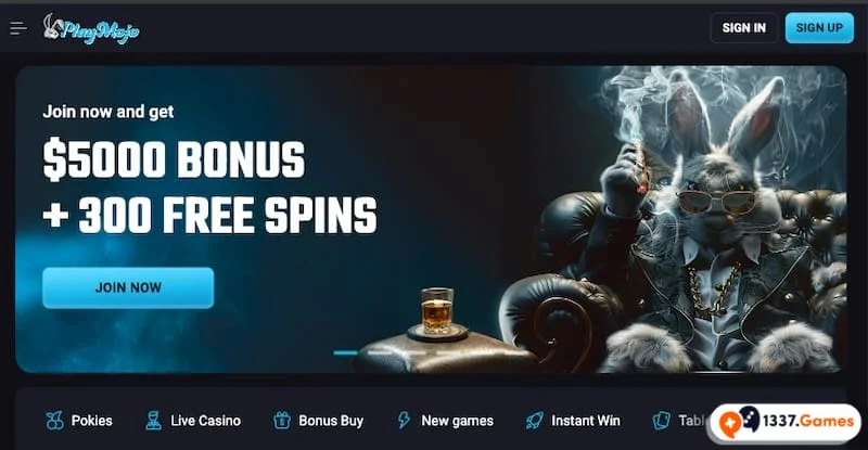 Neosurf Zrzut ekranu 3